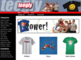 teegly.com