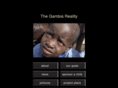 thegambiareality.com