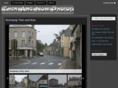 thenandnowphotos.com