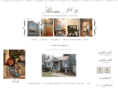 theroomno9.com