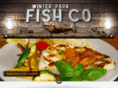 thewinterparkfishco.com