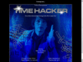 timehackermovie.com