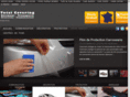 total-covering.org