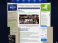 trsef.org