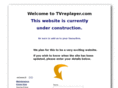 tvreplayer.com