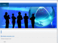 ultimate-enzymes.com