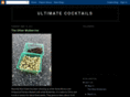 ultimatecocktails.com