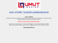 umutmakina.net