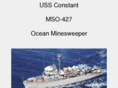 ussconstant.org