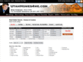 utahhomes4me.com