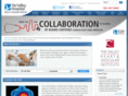 valleyheartandvascular.com