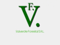 valverdeforestal.es