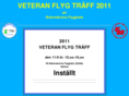 veteranflyg.com