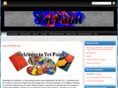 vetpaint.com