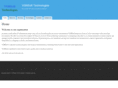 vgnsoft.com