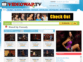 videowap.tv