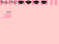 voiceoverchick.com