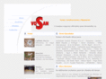 vosan.com