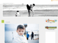 wchpeng.com