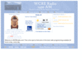 wcreradio.com