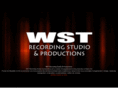 wst-studio.com