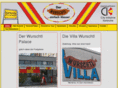 wurschtl.com