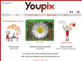 youpix.net