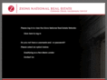 zionsnre.com