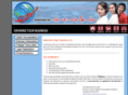 zipitsolutions.com