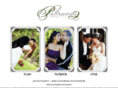 1031photography.com