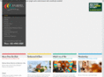 16s.com.au