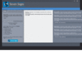 7sages.net