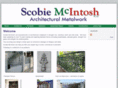 ScobieMcIntosh.com.au