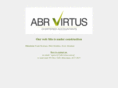 abrvirtus.com