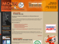 ac-heatnow.com