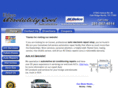 acautoair.com