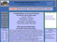 accompsettelementarypta.com