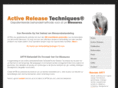 activerelease.nl