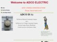 adcoelectricny.com