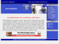 advertyzmysite.com