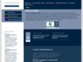 affinity-ifa.co.uk