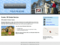 affordableestatesales.net