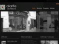 alarife.com