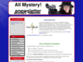 allmysteryenewsletter.com