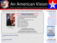 anamericanvision.com