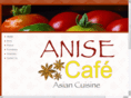 anisecafeaz.com