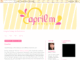 aprilmdesigns.com