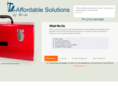 asbbny.com