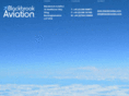 auraaviation.com