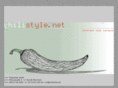 ausbauatlas.com